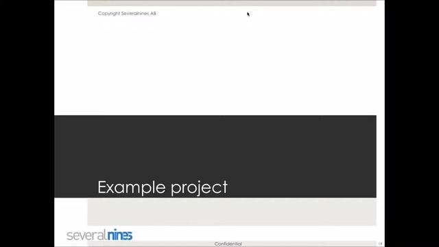 Webinar replay: Polyglot Persistence for the MongoDB, PostgreSQL & MySQL DBA - part 2 смотреть онлайн