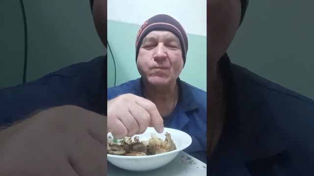 Домашнее желе: сделай сам, вкусно и просто