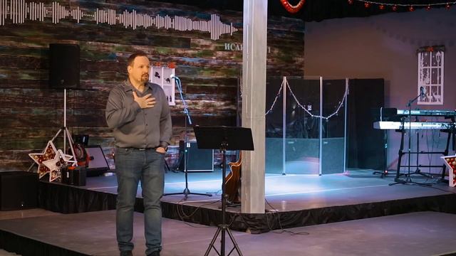 Подлинная свобода смотреть онлайн