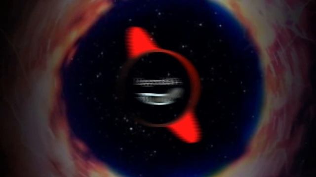 басс ❗ для колонки бассок ?? смотреть онлайн