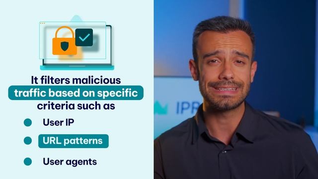 Reverse Proxy: The Benefits You Need to Know | Reverse Proxy vs Forward Proxy смотреть онлайн