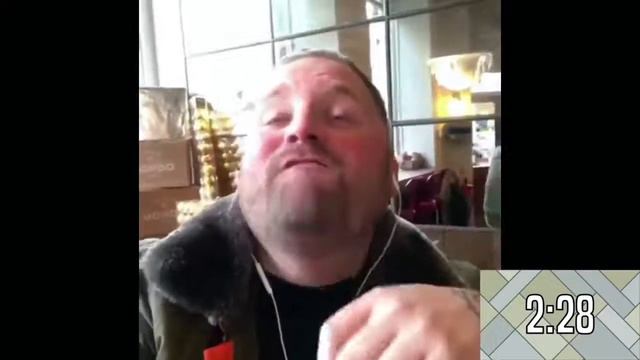 деспасито. когда услышал деспасито