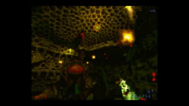 Half Life: Azure Sheep Русификатор Текста. смотреть онлайн
