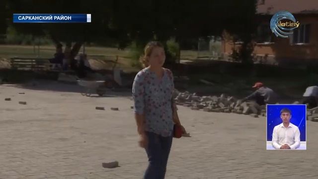 На новые бизнес-идеи в Сарканском районе выделено более 90 грантов смотреть онлайн