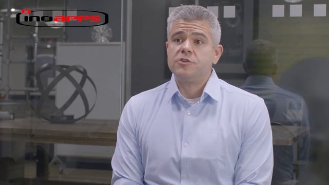 ECM Industries Cuts Financial Close Time by 50% With Oracle Cloud смотреть онлайн