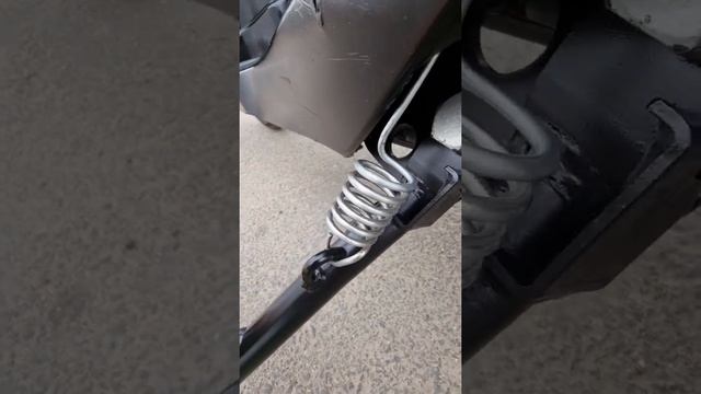 Yamaha Gear UA07J смотреть онлайн