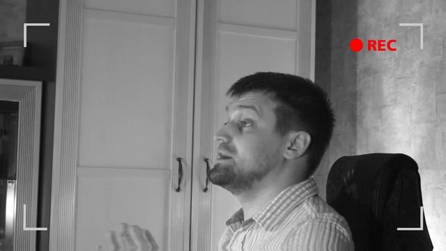 Обзор Playstation 5. Вся правда, опыт эксплуатации...ну и все что тут обычно пишут