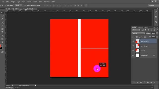 Online Photoshop Class_4 смотреть онлайн