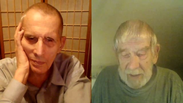 ТРИЗ для воспитателя - 2, 23 02 2022 смотреть онлайн