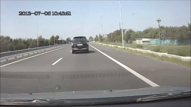 Аисты на трассе смотреть онлайн