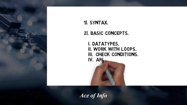 How to learn Java Programming Language for beginners 2020 | Introduction to java смотреть онлайн