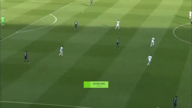 ПСЖ 4:0 КЛЕРМОН ДЕБЮТ ДОННАРУММЫ PSG&KLERMON DONNARUMMA смотреть онлайн
