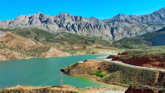 О ЧЁМ ГОВОРИТ ЦВЕТ ВАШИХ ГЛАЗ. смотреть онлайн