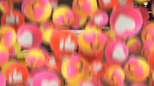 МАРШРУТ ПЕРЕСТРОЕН ХАХАХАХ смотреть онлайн