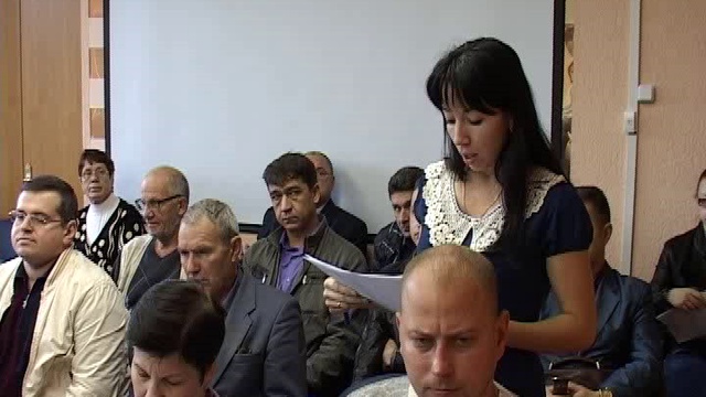Внеочередное заседание комиссии по черезвычайным ситуациям смотреть онлайн