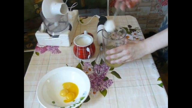 DIY Мастерская