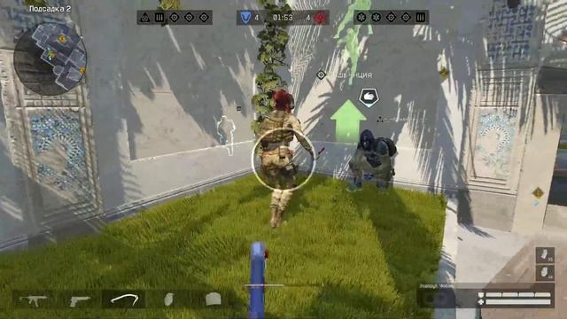 Мальчик 13 лет рычит как зверь смотреть онлайн