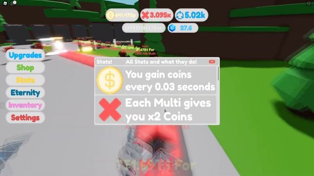 НОВЫЙ СИМУЛЯТОР КНОПКИ |Button Simulator смотреть онлайн