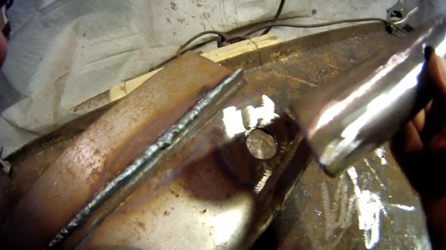 ДЫМОГЕНЕРАТОР СВОИМИ РУКАМИ ! SMOKE GENERATOR THE HANDS! смотреть онлайн