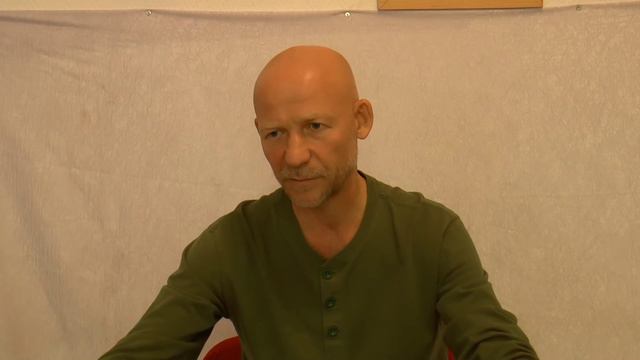 02. Рэп - Фристайл (часть 1) смотреть онлайн