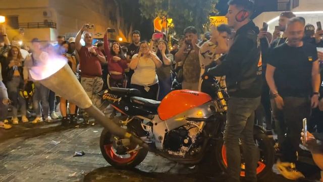 Chipiona 2022 moto GP ? смотреть онлайн