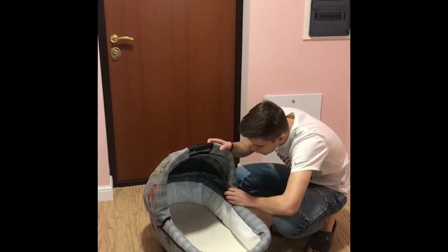 Hartan VIP GTS Xl смотреть онлайн