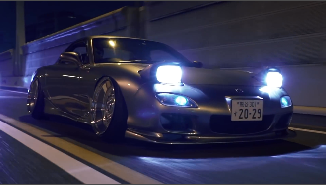 Музыка в Машину#13 2025, Музыка 2025, Бас Хиты, BASS BOOSTED 2025, CAR MUSIC MIX, G-House, musicBass смотреть онлайн