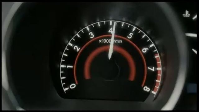 Toyota Highlander. Hands.