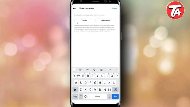 Invite Collaborator Option Not Showing  in Instagram Problem Solved ??  ||  invite Collab Solution смотреть онлайн