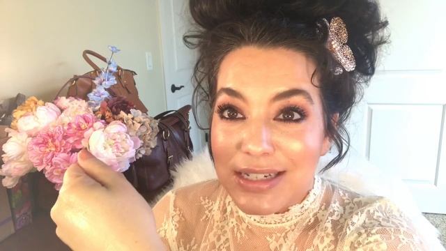 NEW 2018 Estée Lauder Perfectionist PRO REVIEW VS. Advanced Night Repair смотреть онлайн