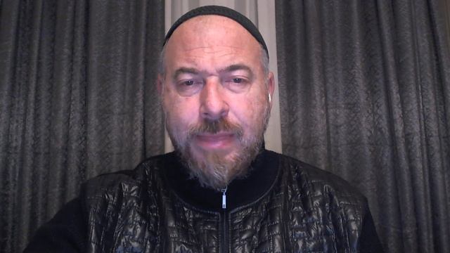 Делай Сам для Души