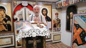 В Москве есть храм, в котором не поминают еретика Кирилла Гундяева. Можете придти  8 910 422 53 56