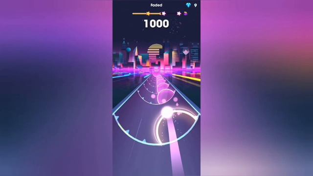 Топ 5 музыкальных игр смотреть онлайн