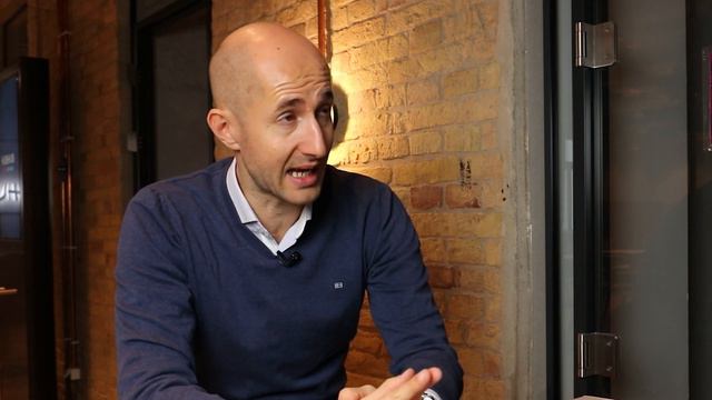 Hogyan kezeld a lámpalázat - Tippek, tanácsok előadóknak смотреть онлайн