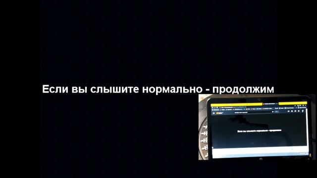 Самые лучшие наушники 2019 года за свою цену!! / Xiaomi mi Fresh обзор товара смотреть онлайн