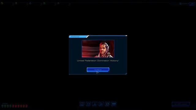 Let's Play: Sid Meier's Starships - 08 - Final Thoughts смотреть онлайн