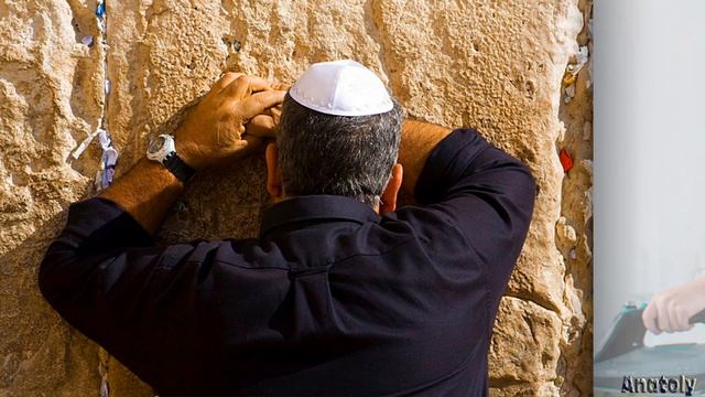 התמונות שבאלבום смотреть онлайн