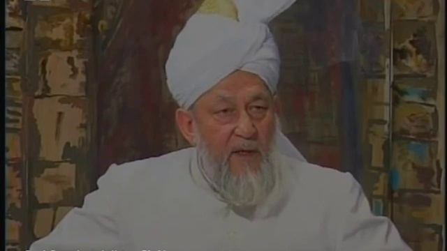 Urdu Tarjamatul Quran Class #147, Surah Bani Isra'il Verses 72-94