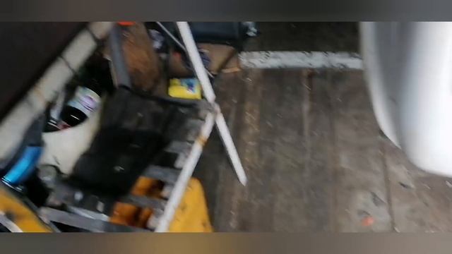 Ремонт нива 2121 смотреть онлайн