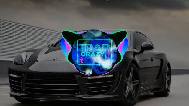 DMNDS X Showtek  Sevenn - Calabria (DJ Baur Pum Pum Edit)