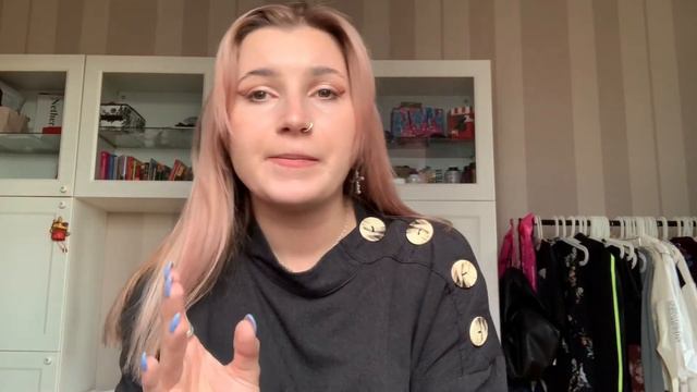 ЧТО ДЕЛАТЬ, ЕСЛИ НЕ ПОСТУПИЛ? 😣 МЕНЯЮ ЖИЗНЬ ЗА ПОЛГОДА 💕 смотреть онлайн