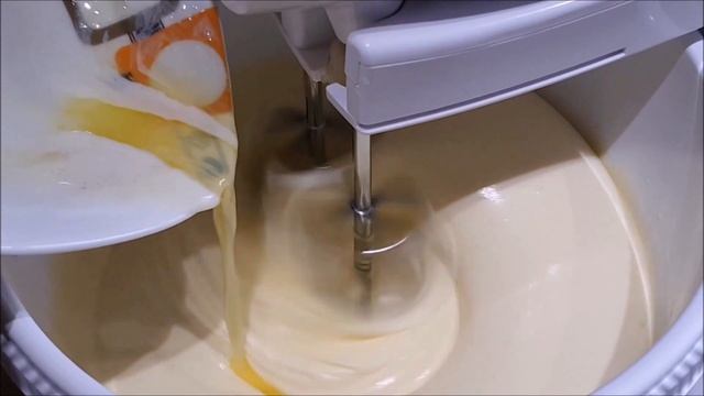 Любимое лакомство девочек: самое вкусное в мире шоколадное печенье! смотреть онлайн