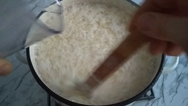 КАК ПРИГОТОВИТЬ ТОФУ ДОМА смотреть онлайн