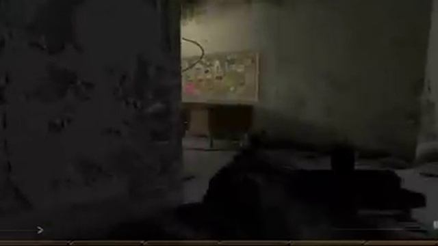 Modern Warfare 2 PC using ASUS 210 Silent 1Gb смотреть онлайн