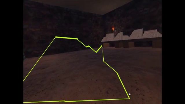TangramsVR Update 2 смотреть онлайн