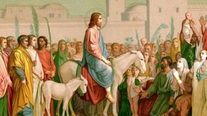 ИХ-ТО ГОСПОДЬ — ВОН КАКОЙ! (ТИМУР КИБИРОВ)