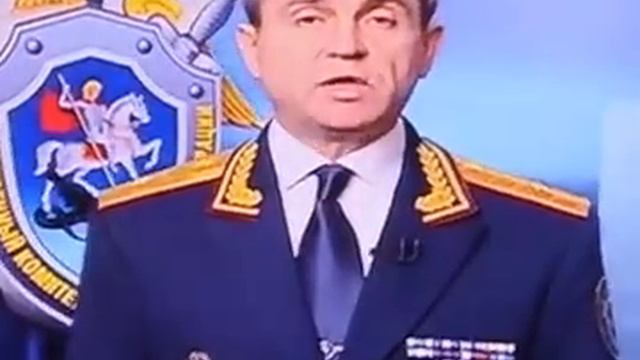 Россия.Арестован Губернатор Сахалинской обл.Хорошавин смотреть онлайн