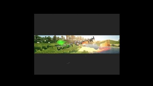 Всем привет! Меня зовут Макс!)) я хочу снимать видео о кс го, майнкрафт и т.д. смотреть онлайн