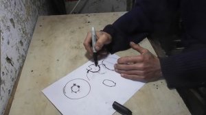 Что сделать разбило Шпонку в коленвале