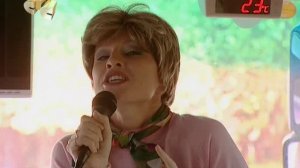 6 кадров 014 (08.11.08).